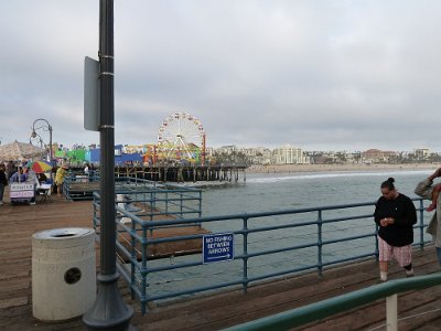 2010 Santa Monica (1)