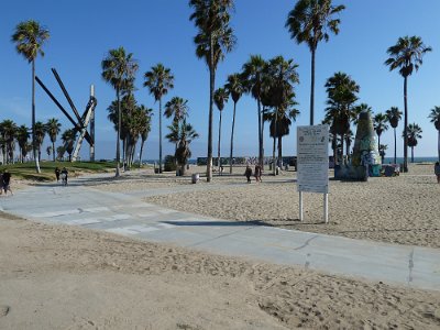 2010 Santa Monica (3)