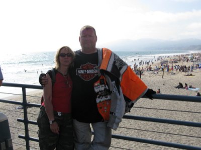 2011 Santa Monica (11)