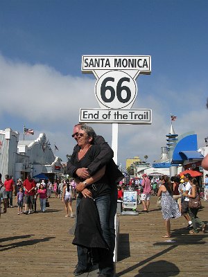 2011 Santa Monica (14)