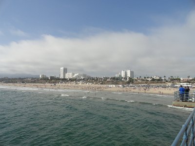 2011 Santa Monica (15)