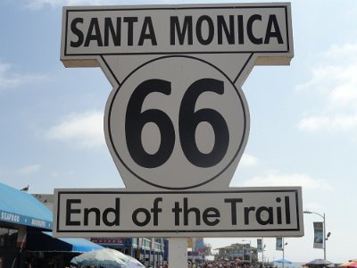 2011 Santa Monica (7)
