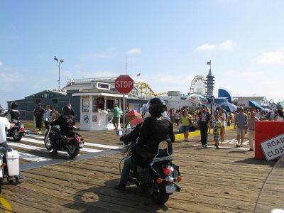 2011 Santa Monica (9)