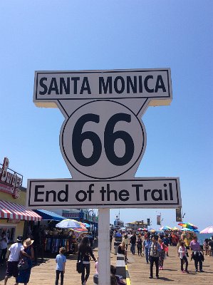 2015-04-19 Santa Monica (5)