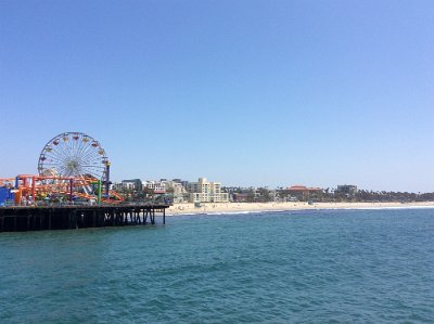 2015-04-19 Santa Monica (7)