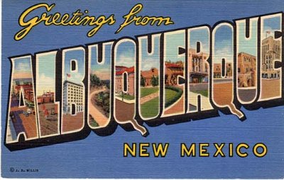 Albuquerque (3)