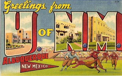 Albuquerque (4)