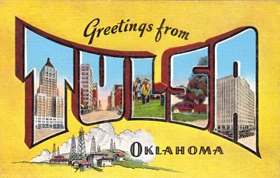 Tulsa (2)