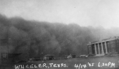 1935-04-14 Wheeler TX
