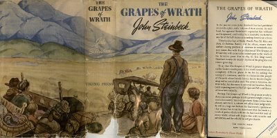 Grapes of wrath (2)