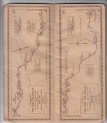 1916 Natl Old Trails map-13