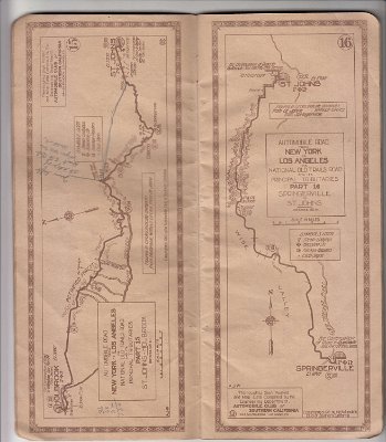 1916 Natl Old Trails map-17