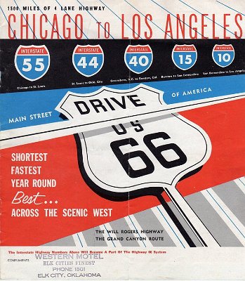 1960 brochure-1