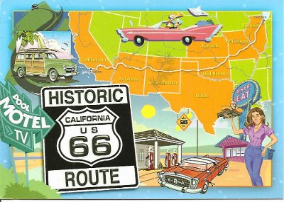 Route66 (2)