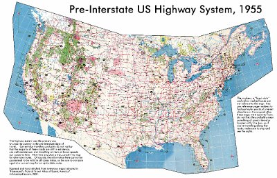 detailed_map_of_USA_highway_system_of_1955