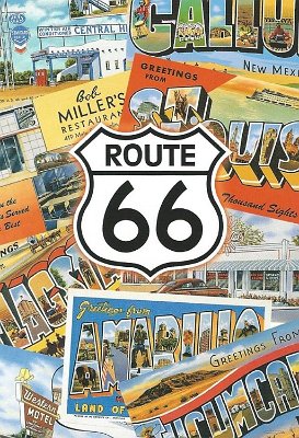 Route66 postcard (18)