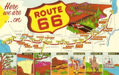 Route66 postcard (8)