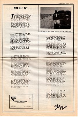 1991-07 The Motherroad Journal 5