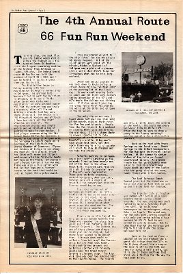 1991-07 The Motherroad Journal 6