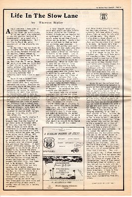 1991-07 The Motherroad Journal 9