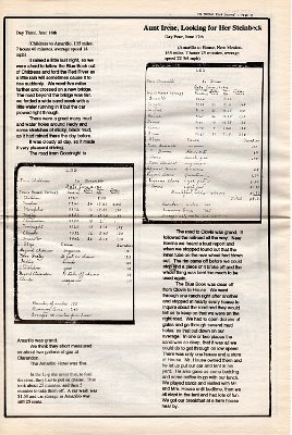 1992-01 Motherroad Journal 11