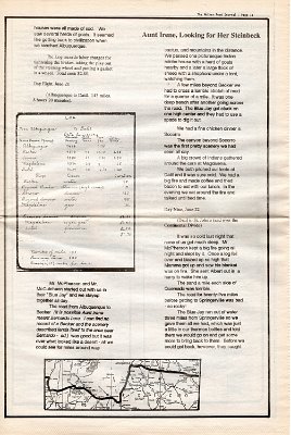1992-01 Motherroad Journal 13