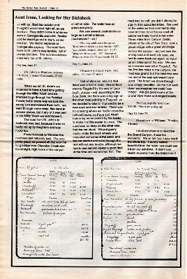 1992-01 Motherroad Journal 14