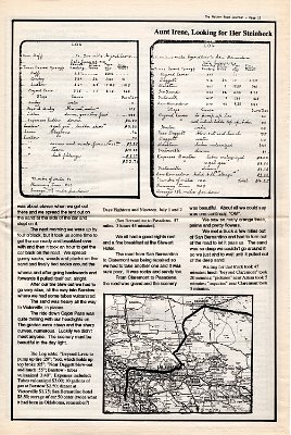1992-01 Motherroad Journal 17
