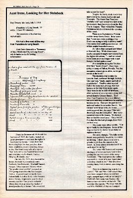 1992-01 Motherroad Journal 19