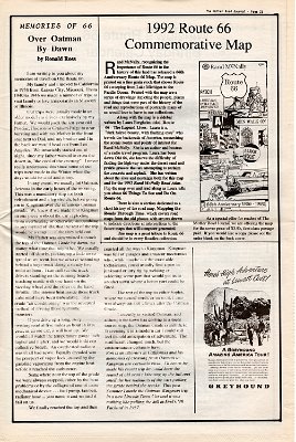 1992-01 Motherroad Journal 22