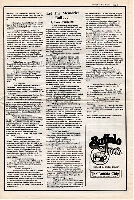 1992-01 Motherroad Journal 24