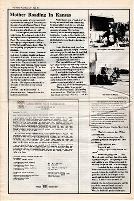 1992-01 Motherroad Journal 27