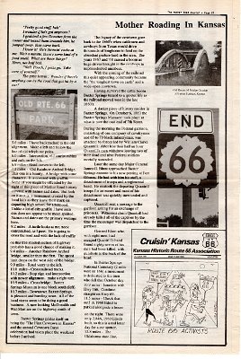 1992-01 Motherroad Journal 28