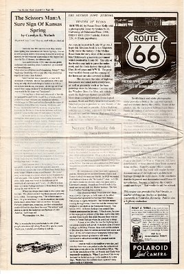 1992-01 Motherroad Journal 29