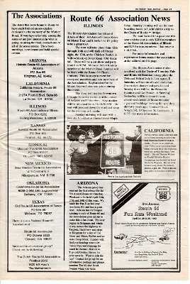 1992-01 Motherroad Journal 30