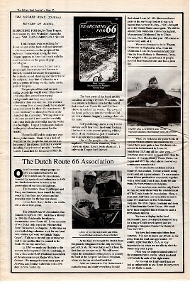 1992-01 Motherroad Journal 31