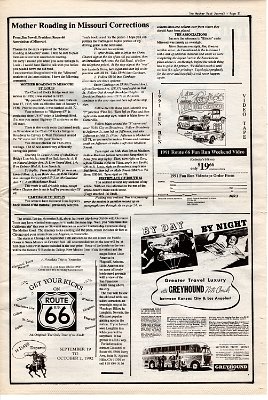 1992-01 Motherroad Journal 32