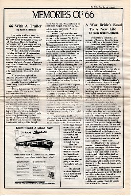 1992-01 Motherroad Journal 7