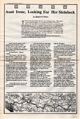 1992-01 Motherroad Journal 8