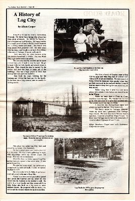 1992-04 Motherroad Journal 10