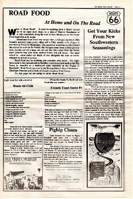 1992-04 Motherroad Journal 11