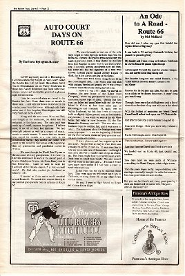 1992-04 Motherroad Journal 12