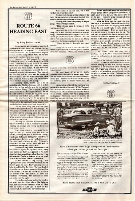1992-04 Motherroad Journal 14