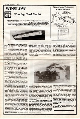 1992-04 Motherroad Journal 16