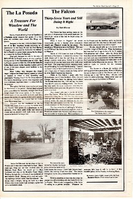 1992-04 Motherroad Journal 17