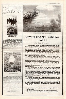 1992-04 Motherroad Journal 19