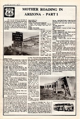 1992-04 Motherroad Journal 20