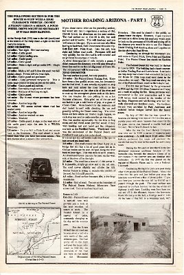 1992-04 Motherroad Journal 21