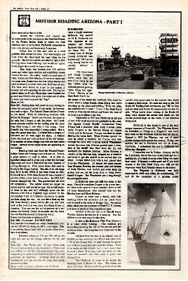 1992-04 Motherroad Journal 22