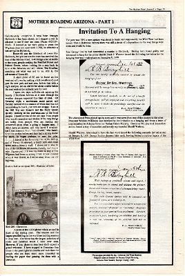 1992-04 Motherroad Journal 23